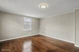 17 Chamberlain Avenue - Photo 6