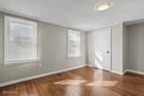 17 Chamberlain Avenue - Photo 7