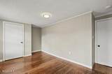 17 Chamberlain Avenue - Photo 8