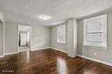 17 Chamberlain Avenue - Photo 9