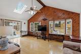 33 Eastview Road - Photo 14