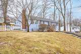 33 Eastview Road - Photo 2