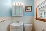 33 Eastview Road - Photo 23