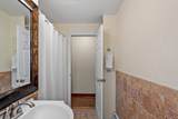33 Eastview Road - Photo 25
