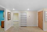 33 Eastview Road - Photo 28