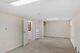 33 Eastview Road - Photo 32