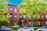 1897 Beacon Street - Photo 1