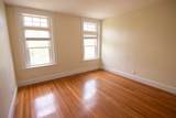 1897 Beacon Street - Photo 10