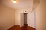 1897 Beacon Street - Photo 11