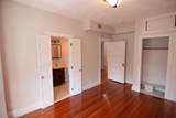 1897 Beacon Street - Photo 12