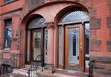 1897 Beacon Street - Photo 18