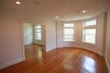 1897 Beacon Street - Photo 3