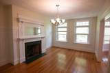1897 Beacon Street - Photo 4
