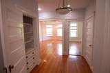 1897 Beacon Street - Photo 6