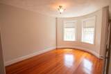 1897 Beacon Street - Photo 9