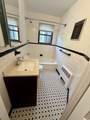 9 Reservoir Road - Photo 16