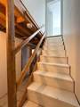 124 Range Ave - Photo 19