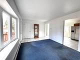 124 Range Ave - Photo 6