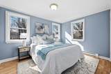 10 Newton Ave - Photo 14