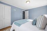 10 Newton Ave - Photo 15