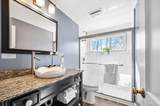10 Newton Ave - Photo 16