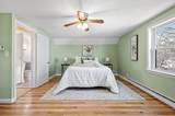 10 Newton Ave - Photo 21