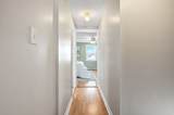 10 Newton Ave - Photo 22