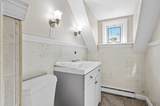 10 Newton Ave - Photo 23