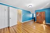 10 Newton Ave - Photo 24