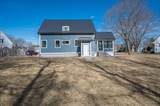 10 Newton Ave - Photo 30