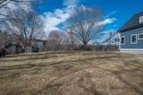 10 Newton Ave - Photo 31