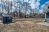 10 Newton Ave - Photo 32