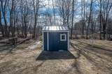 10 Newton Ave - Photo 33