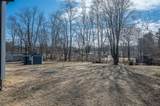 10 Newton Ave - Photo 34