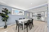10 Newton Ave - Photo 7