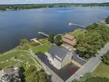 16 Riverside Dr - Photo 1