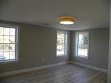 16 Riverside Dr - Photo 10