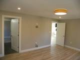16 Riverside Dr - Photo 11