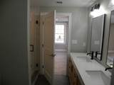 16 Riverside Dr - Photo 12