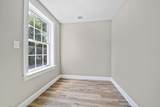 16 Riverside Dr - Photo 14