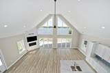 16 Riverside Dr - Photo 16