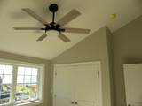 16 Riverside Dr - Photo 18