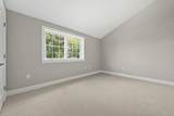 16 Riverside Dr - Photo 19