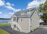 16 Riverside Dr - Photo 2