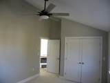 16 Riverside Dr - Photo 20