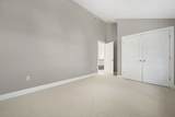 16 Riverside Dr - Photo 21