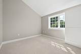 16 Riverside Dr - Photo 22