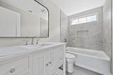 16 Riverside Dr - Photo 23