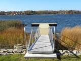 16 Riverside Dr - Photo 24