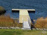16 Riverside Dr - Photo 25